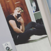 danielos