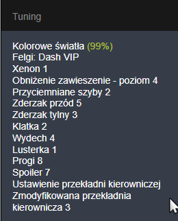 unknown.png.2dd5649725958523adf62232f04ff1fc.png