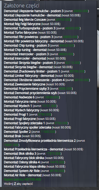 1393198107_Demontinfernus.png.4d5c9a2c16702a716d04a67ac7f748b6.png