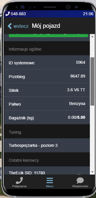 167462028_274181480930237_584207356977600154_n.png.0b8e374f7e73379aebb62904cadfef56.png
