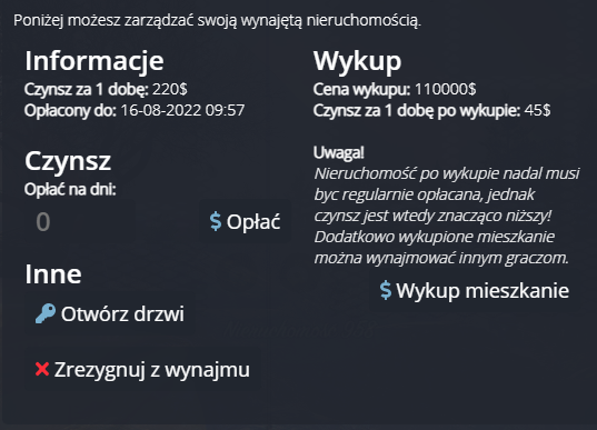 Czynsz.png.ceaac5acfa7e9ca151479da7420be3d3.png