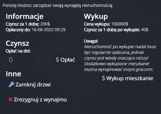 czynsz.png.cfb3cd333132671a35c38aabb93e1279.png