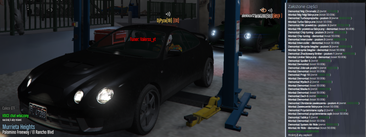 image.png.3b9d17aee9d4bcba22977467fc0b4a73.png