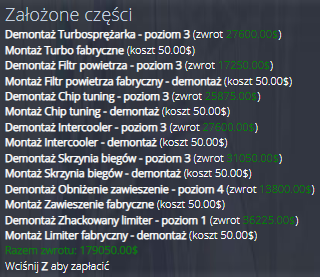 image.png.c8ff96e6d8d70aa6474a20d87dde931e.png