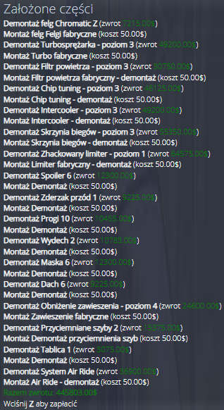 image.png.d75b4f28039d2c78b08f9bfeb70d51e0.png