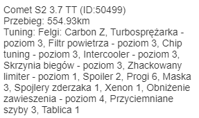 image.png.daad77a2ca1c2df2269fd0a87f148127.png