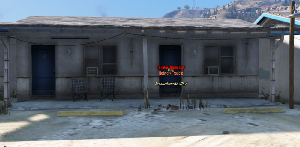 image.thumb.png.31ebf68ad4b0011b9e6542eb3a46c6f3.png