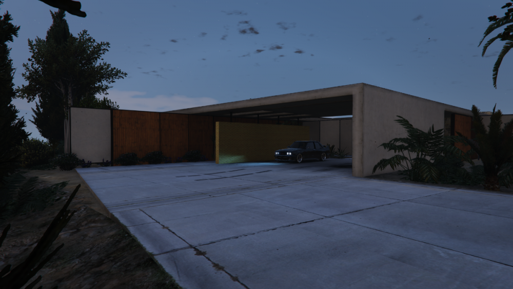 image.thumb.png.4af9b41c67f93a8ee65e30e2eb3da898.png