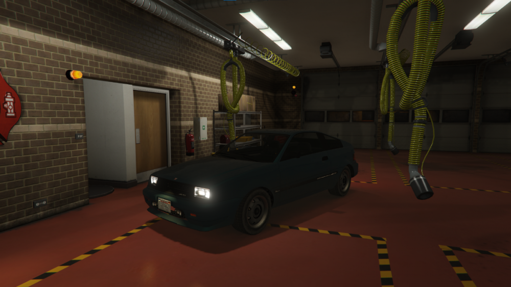 image.thumb.png.937f6488f531ea1b3b4201d99d9f16d9.png