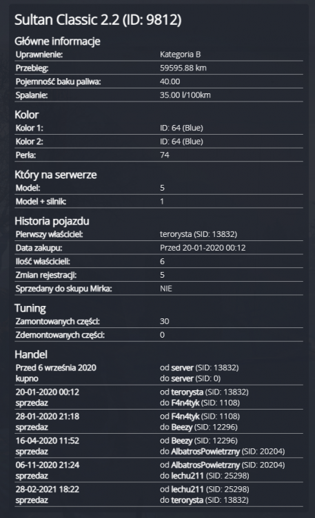 image.thumb.png.abf467eb3b6c3b0b441b1f11f175249f.png