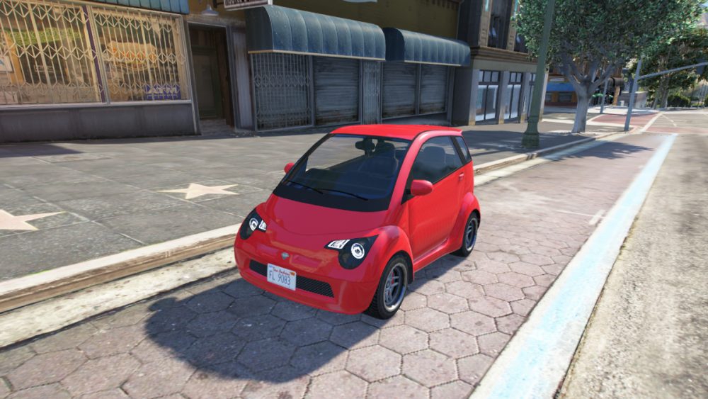 image.thumb.png.b1425fc87d22c4c3896b3103bacf02c9.png