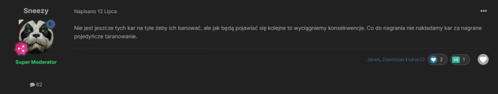 obraz.png.3887711c51ec59f668532c6ee0733cf7.png