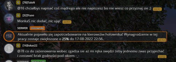 obraz.png.439881f2cf5068523f23dd3d7ca2fe49.png