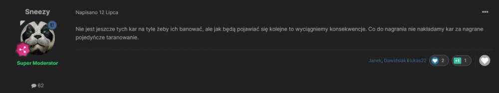 obraz.thumb.png.9e4b9d85ad33075eb59db525f1d11e9c.png