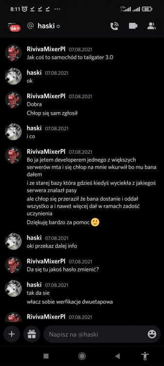 Screenshot_2022-09-26-08-11-44-945_com.discord.jpg