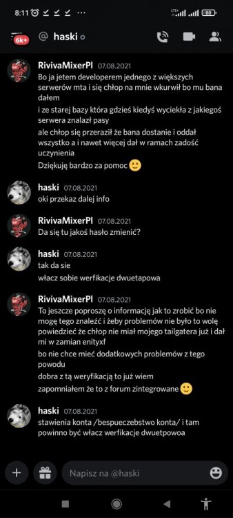 Screenshot_2022-09-26-08-11-48-582_com.discord.jpg