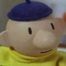 tomaszproblem2