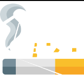 EnZiaczeQ