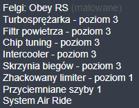 baller7.PNG.398e75c5049bc174320fb9a0d37a879f.PNG