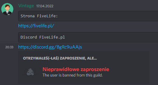 image.png.f80d8b513f033ad0c43effe36b2fb55d.png