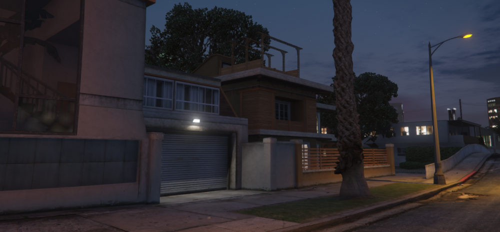 image.thumb.png.6b54b10cb44f1d9fe9e8592747cb746f.png