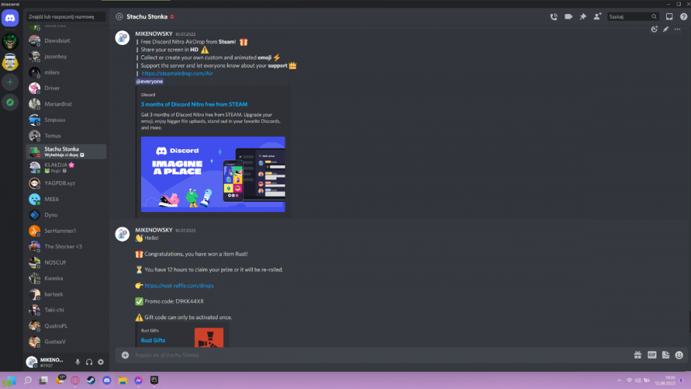 image.thumb.png.6b58927d00e7d1d6578ec1c7c60b26fa.png