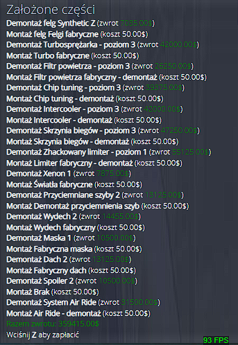 novak2.png.c0a70edfe5c4c05d7fabb8be81eaf9d7.png