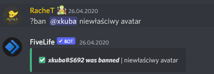 obraz.png.9e67426fae59609de5f6a1512c545d70.png