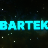 Bartek8291