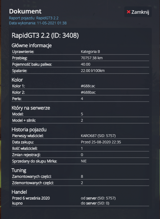 rapid dokument.png