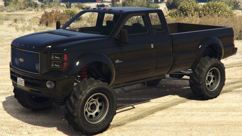 Sandking_SWB_(V).jpg