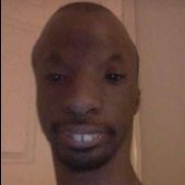 Hiziol