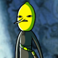 KwasnyDoor