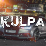 Kulpa