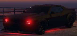 image.jpeg.8b7e01ff4c7a67ef68609d4b774d462d.jpeg