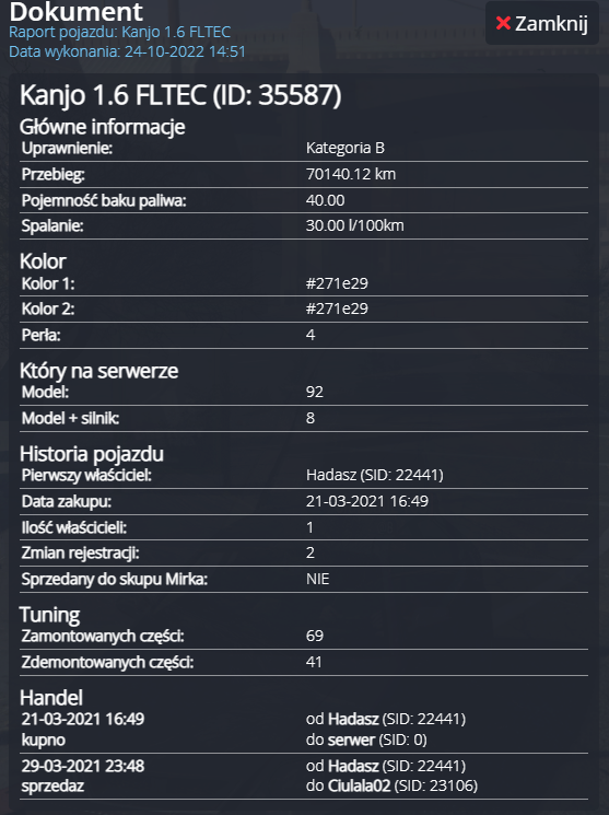 image.png.e073acb96b004bafd5afe2ee5d14a383.png
