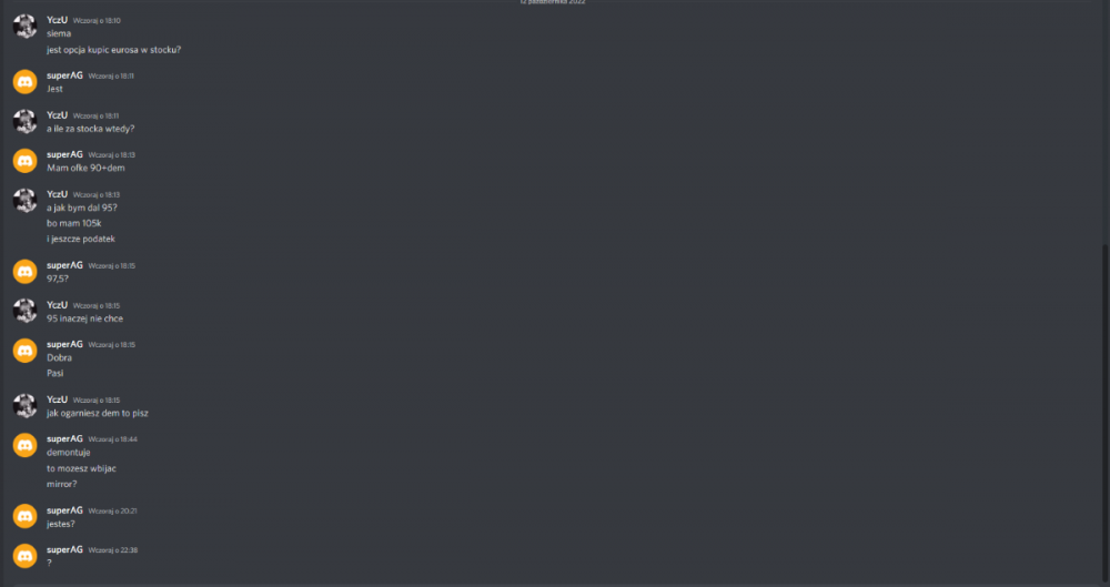 image.thumb.png.ecd7ee42c758e2591e454902d96c22cb.png