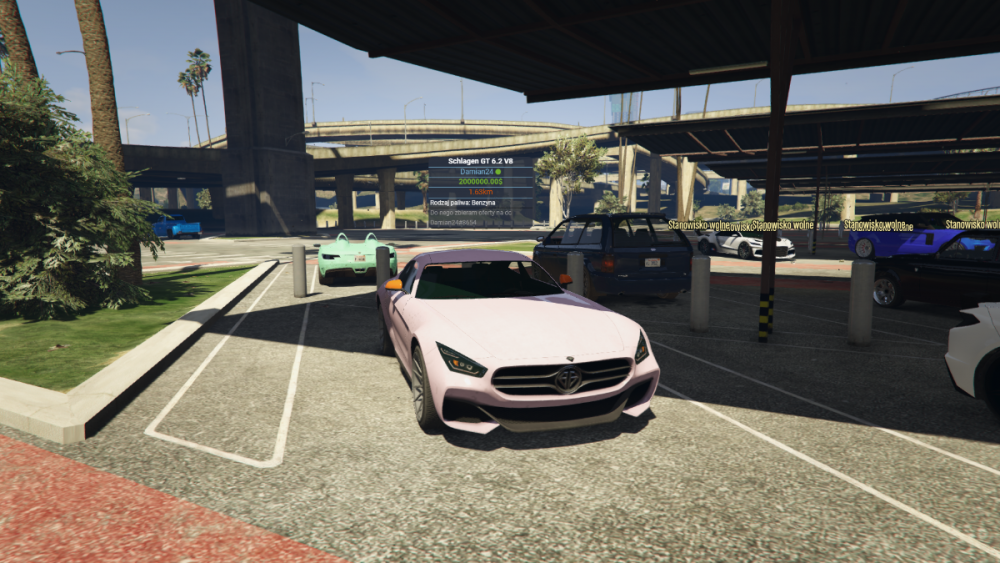 image.thumb.png.f84020b067be883d87c500c5d45e794d.png