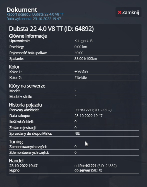 obraz.png.d5e1065d0b6dd13709ff9241a0ce898f.png