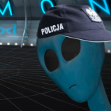 Tacilla