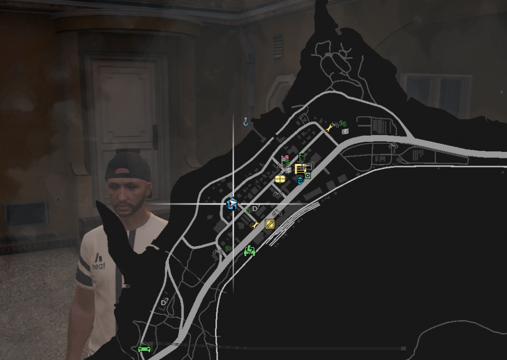 paleto 4.png