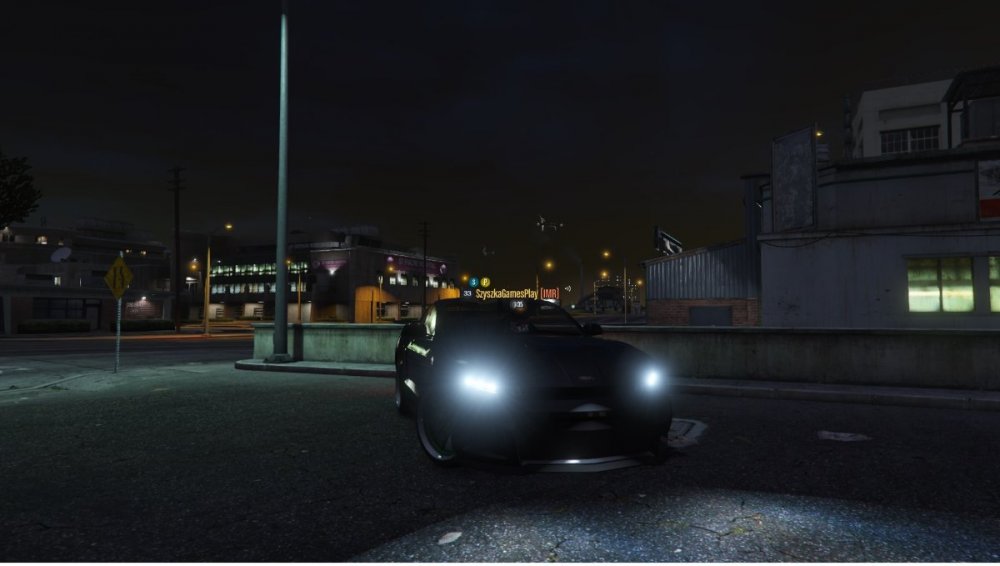DOMINATOR GTX.jpg