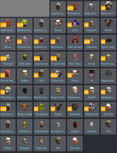 927480406_maskicalete.png.c85bafe33cfbcb4358dd514c36fede52.png