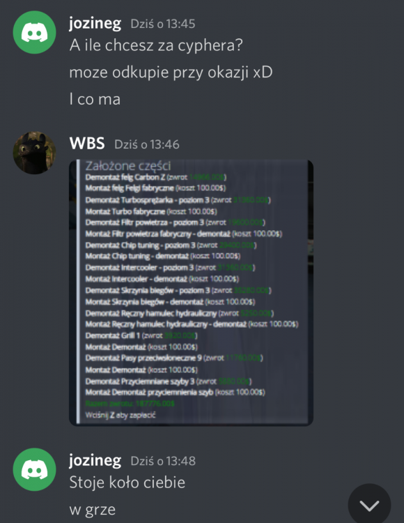 Zrzut ekranu 2022-11-26 o 16.42.26.png