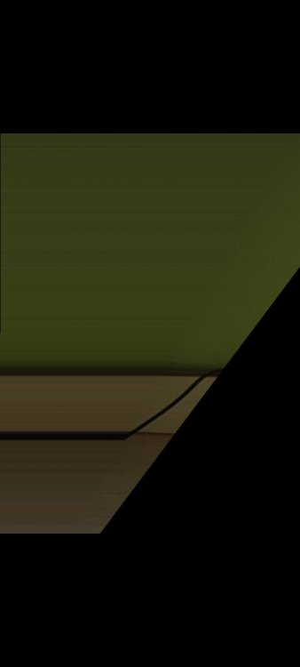 Screenshot_2022-11-07-18-18-44-26_99c04817c0de5652397fc8b56c3b3817.jpg