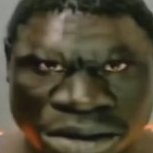 Rafaaal