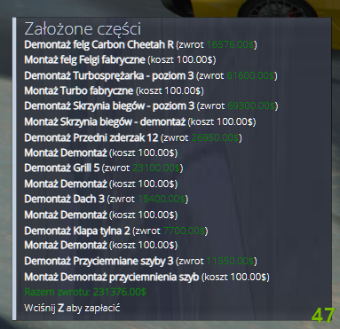 demont.png.d7ac1caba5fda3bde003db5a7658f9bb.png