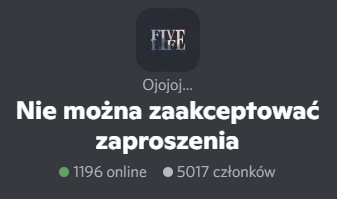 image.png.0250a9d8b6222977ad5fc3f3a21d57c5.png