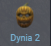 image.png.166f0b26d05d7d2a8a1a6befa22f1fa1.png