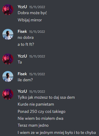 image.png.1b9a43b7a74c33fec04fd33a81ba8f58.png